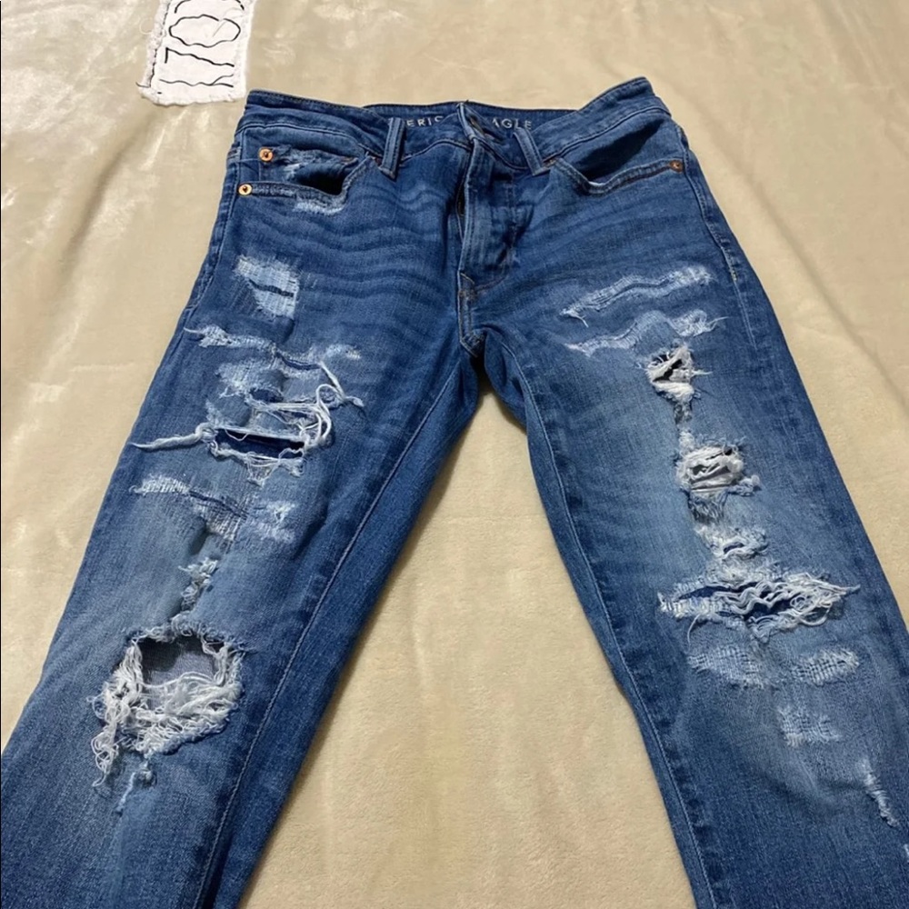 Men’s American Eagle Jeans